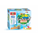 Bioviva Junior