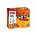 Cro-Magnon