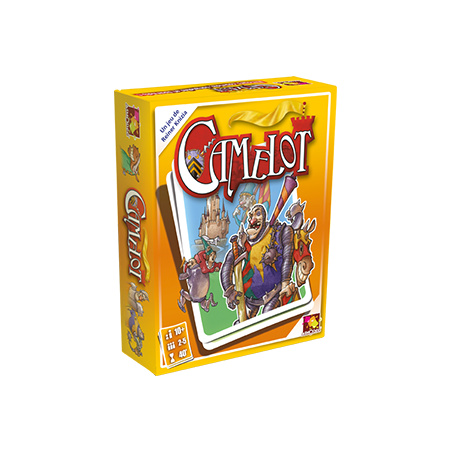 Camelot