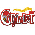 Camelot