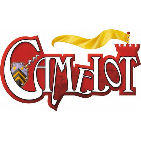 Camelot