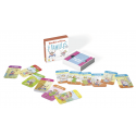 7 familles Tom Tom et Nana