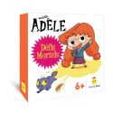 Mortelle Adèle - Défis mortels