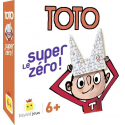Toto - Le Super Zéro