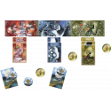 Eternity