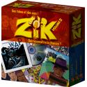 Zik Volume 2