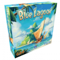 Blue Lagoon