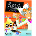Dr Eureka