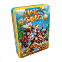 King's Gold 