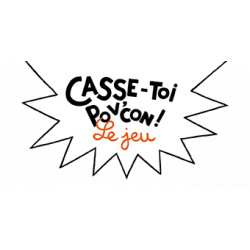 Casse Toi Pauv'Con 2