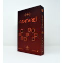 Pantarei