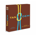 Tandem
