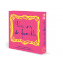 Un air de famille