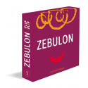 Zebulon