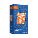 Questions de merde Geek