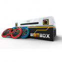 8Bit Box