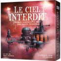 Le Ciel Interdit