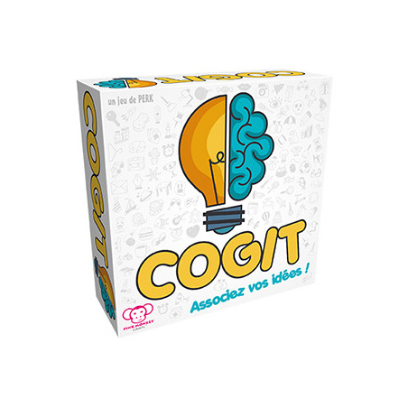 Cogit