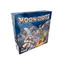 Moon Bots
