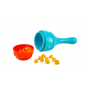 Maracas