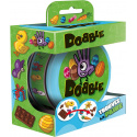 Dobble Mini