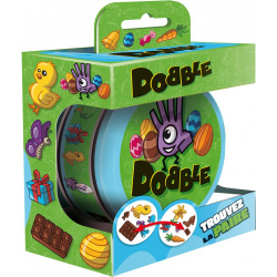 Dobble Mini