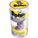 Dobble 360