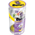 Dobble 360