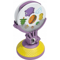 Dobble 360