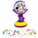 Dobble 360