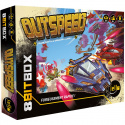 8Bit Box
