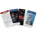Star Wars Escape Game : Un Jeu Unlock!