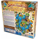 Small World : Realms