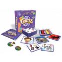Cortex Kids