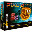8Bit Box