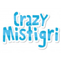 Crazy Mistigri