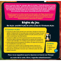 BrainBox : Voyage dans le Temps