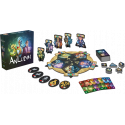 Anludim