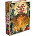 Nagaraja