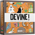 Devine !