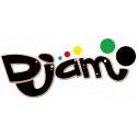 Djam