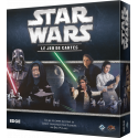 Star Wars : Le Jeu de Cartes