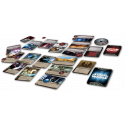 Star Wars : Le Jeu de Cartes