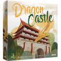 Dragon Castle