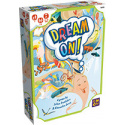 Dream On