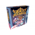 Jeu Midnight Exchange