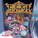 Jeu Midnight Exchange