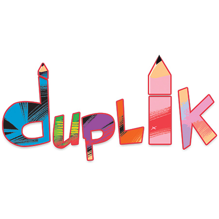 Duplik