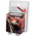 SW Assaut sur l'Empire : Han Solo
