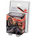 SW Assaut sur l'Empire : Chewbacca